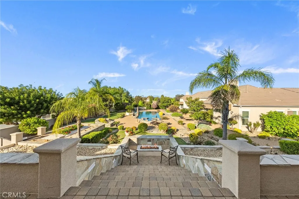 44195 Sunset Terrace, Temecula, California 92590 home-pic-40